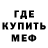 Метадон VHQ Philippe Gnoumou