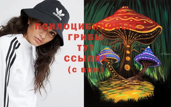 мяу мяу мука Абинск