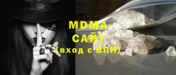 скорость Нефтекумск