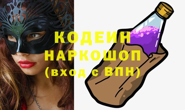 марки nbome Нея