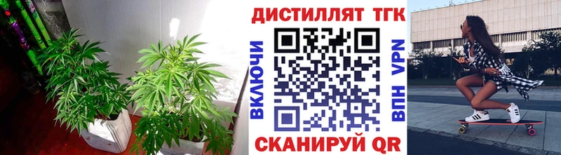 ТГК вейп с тгк  МЕГА зеркало  Покачи 